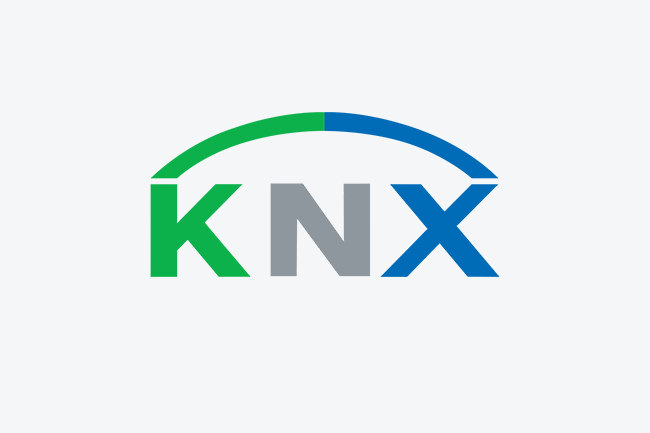 Building Automation KNX