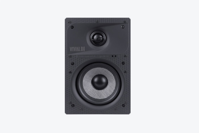 Speakers