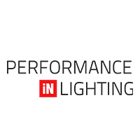 lighting tunisie