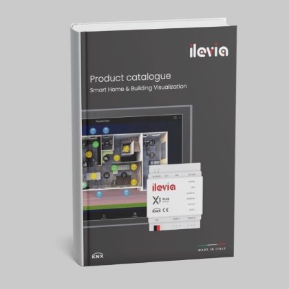 elivia catalogue